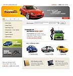 Website #8992