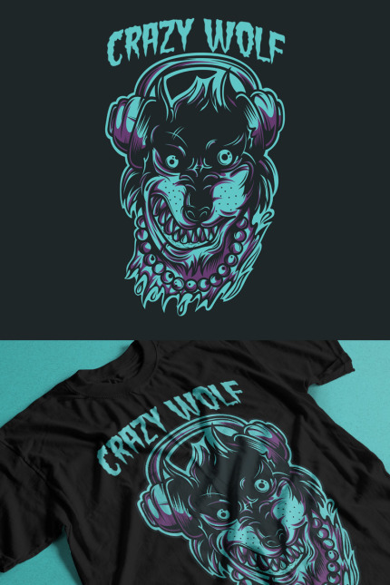 T-shirts