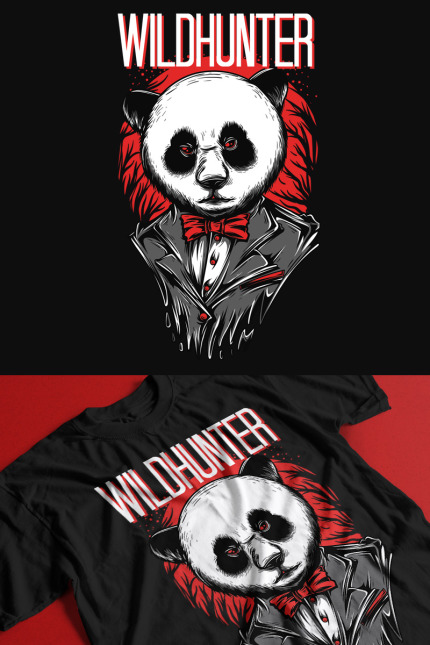 T-shirts