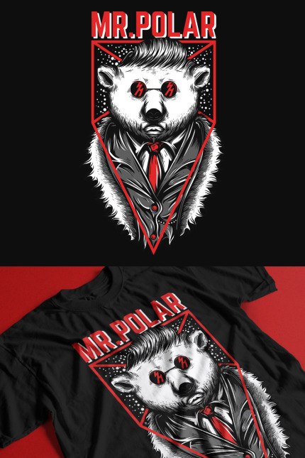 T-shirts