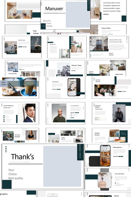 Google Slides