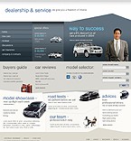 Website #9009