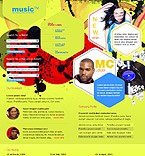 Website #9012