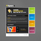 Dynamic Flash Site #9019