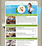 Website #9024