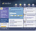 Website #9046