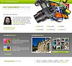 Flash Site 9074