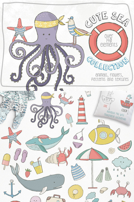 Illustrations