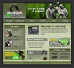Website #9125