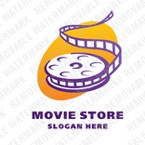 Logo #9131