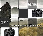 Flash Intro Templates