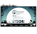 Dynamic Flash Site #9190