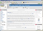 PHP-Nuke #9194