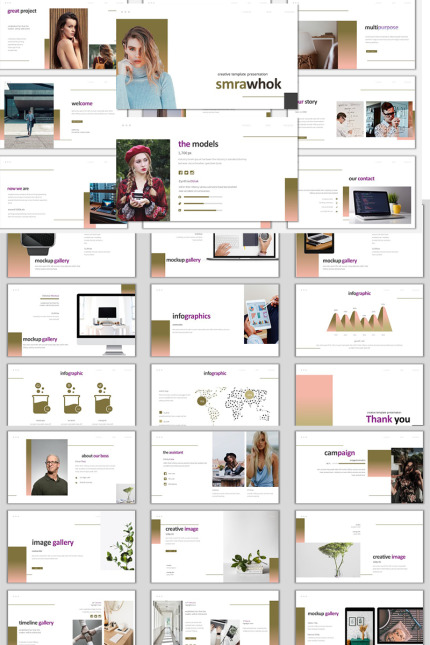 Google Slides
