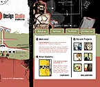 Website #9219