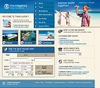 Kliknij, aby zobaczyć szczegóły szablonu nr: 9227