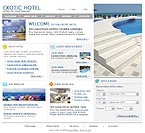 Website #9228