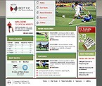 Website #9268