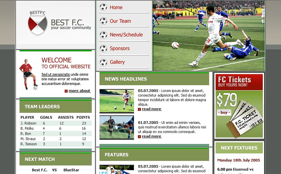 soccer-website-template-9268