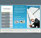 Dynamic Flash Site #9282