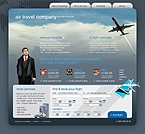 Website #9293