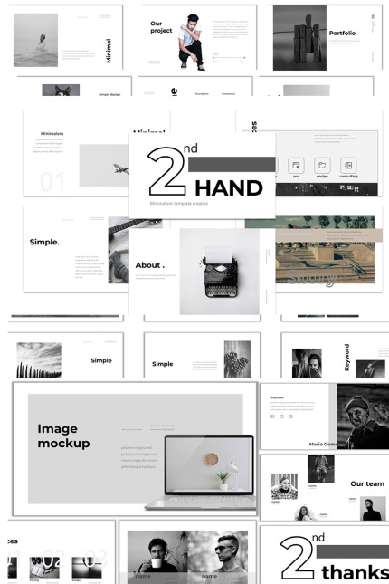 Google Slides