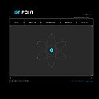 Flash Site 9330