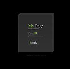 Flash Site 9338