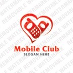 Logo #9411