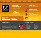 Website #9430