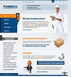 Website #9472