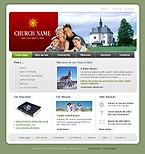 Религия Религия