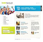 Website #9484