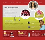 Website #9500