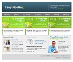 Website #9506