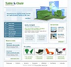 Website #9541