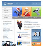 Website #9575