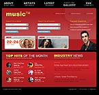 Website #9578
