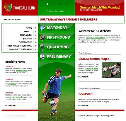 Mobile nimbuzz for mobile latest bombusmod symbian skype for mobile software