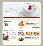 Website #9645