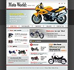 Website #9684