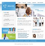 Full Site 9687