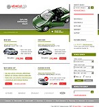 Website #9704