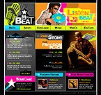 Website #9721