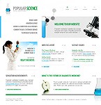 Full Site 9727