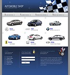 Website #9730