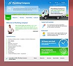 Website #9749