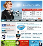 Website #9751