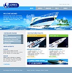 Website #9762