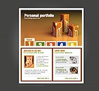 Flash Templates